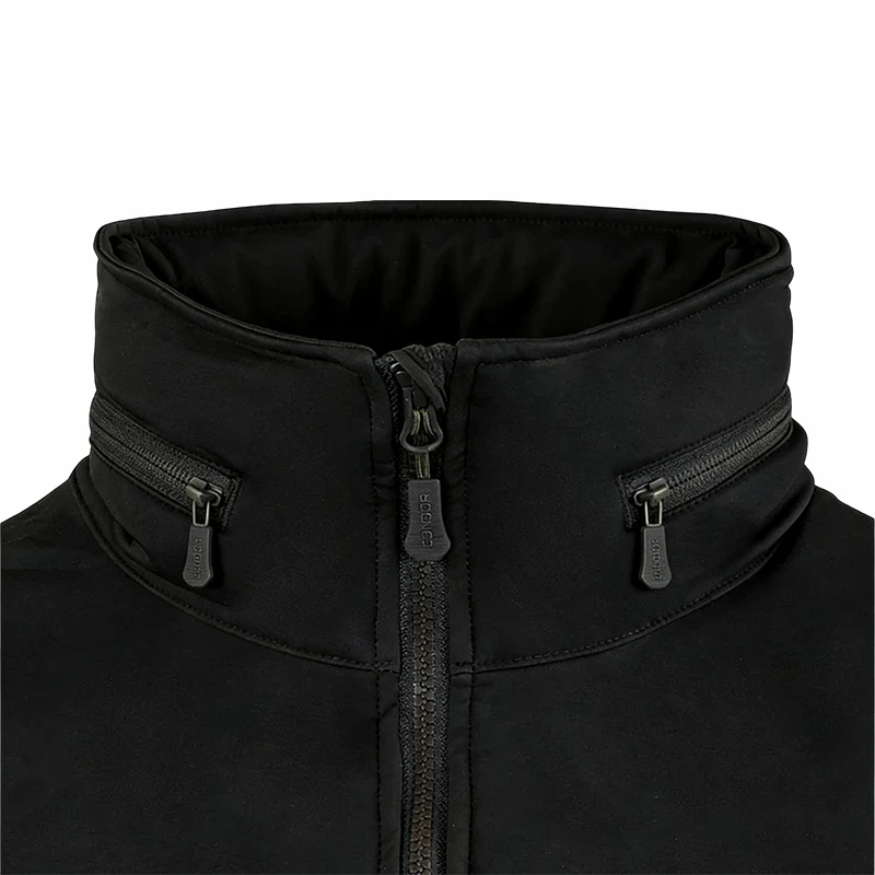 product-800-800